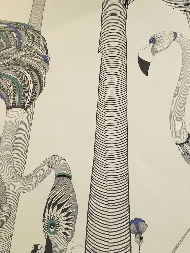 Фото Roma Luxus Hotel