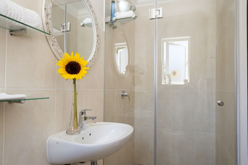 Фото Albarosa Guesthouse