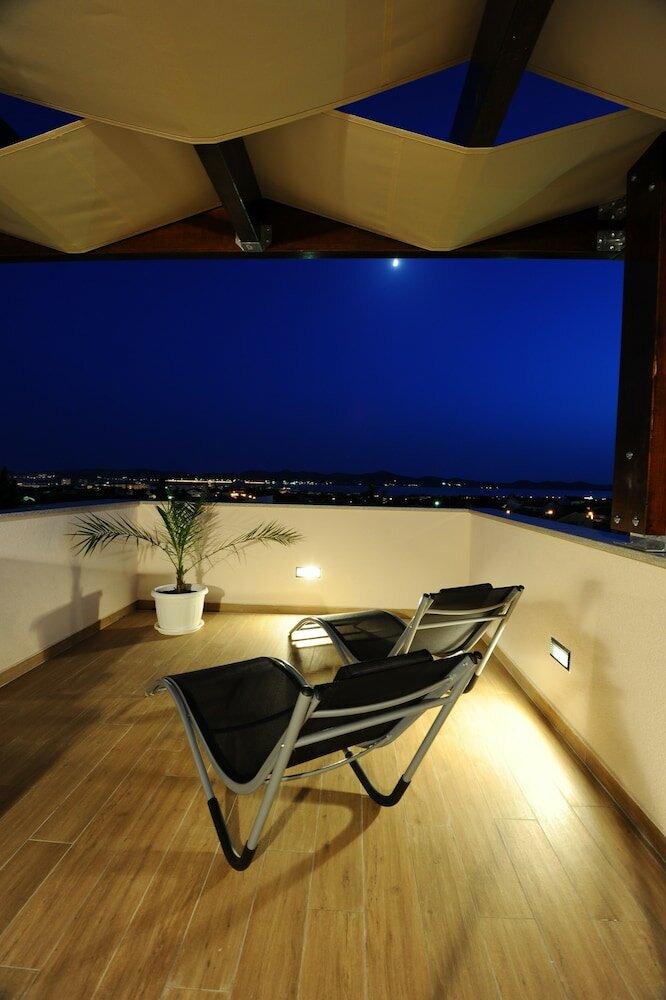 Фото Apartments Hills