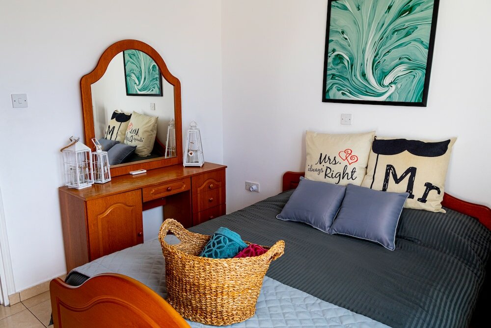 Фото Nikoleta's House