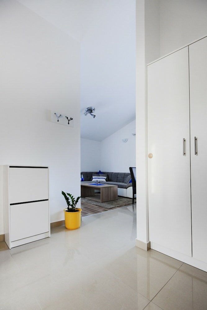 Фото Apartments Hills