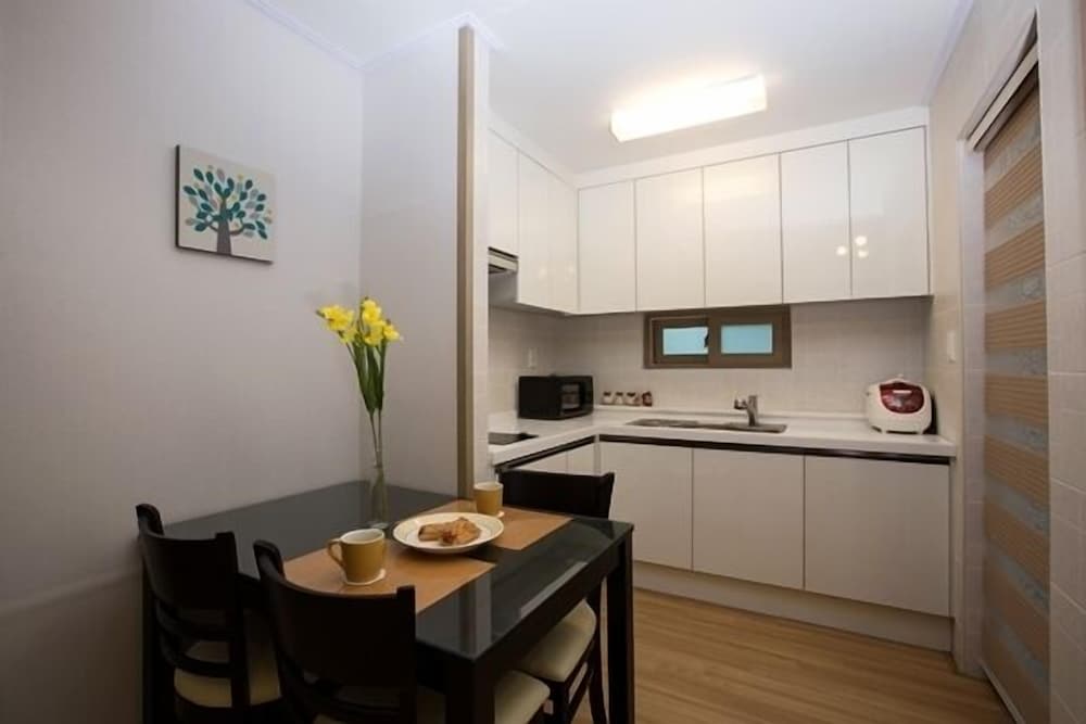 Фото Soranghozen Pension