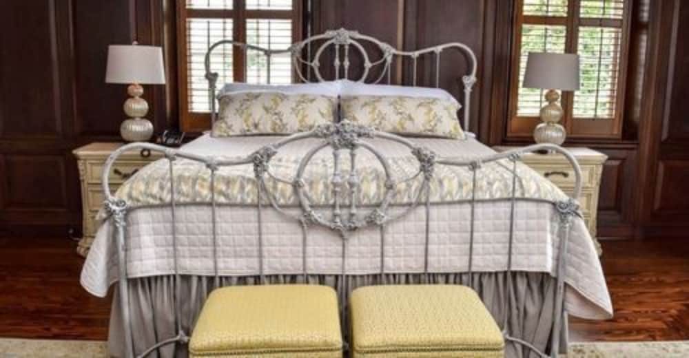 Фото Inn at Evergreen