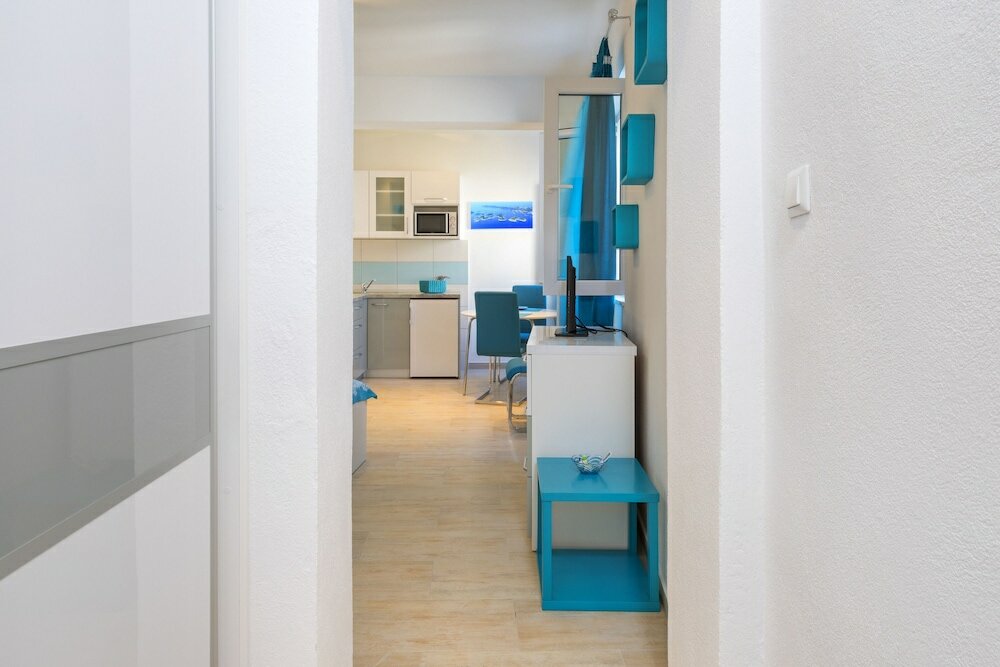 Фото Apartments Softic