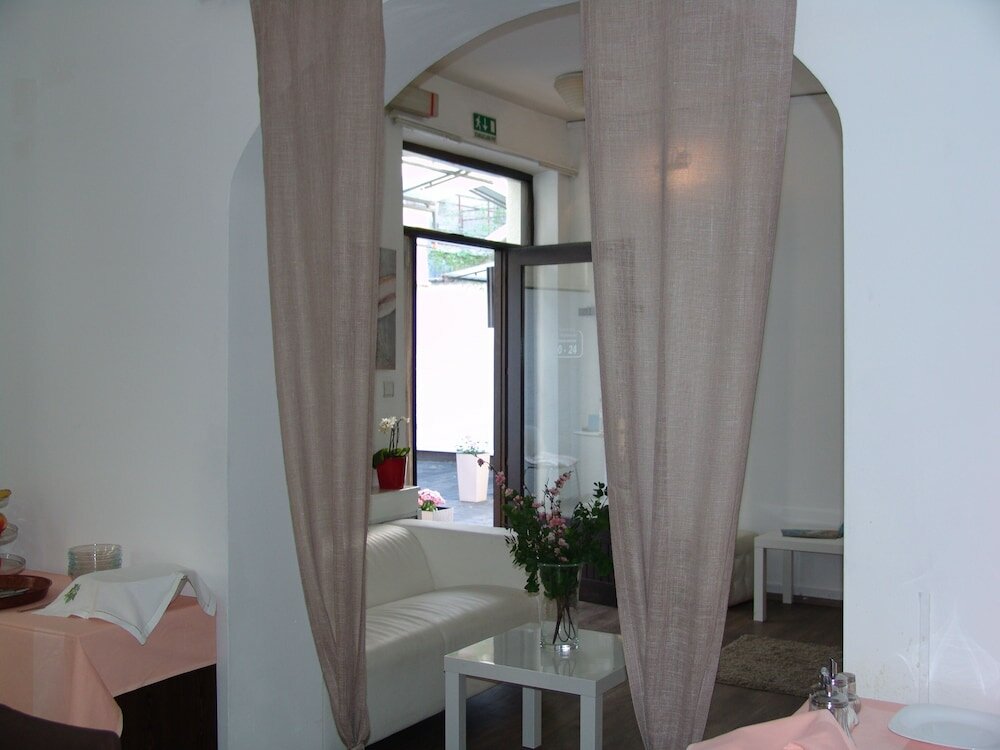 Фото Отель Maksimir