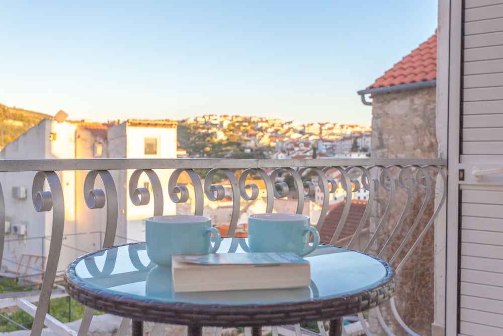 Фото Apartments Softic