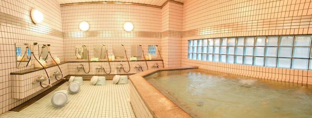 Фото Masuya Ryokan