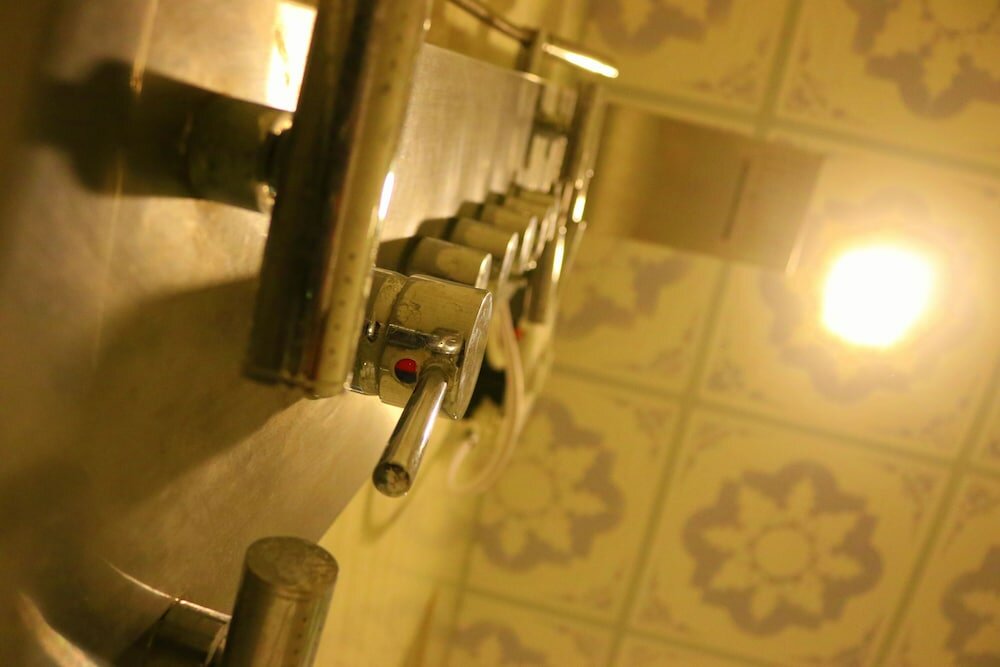 Фото Ras Beach Inn