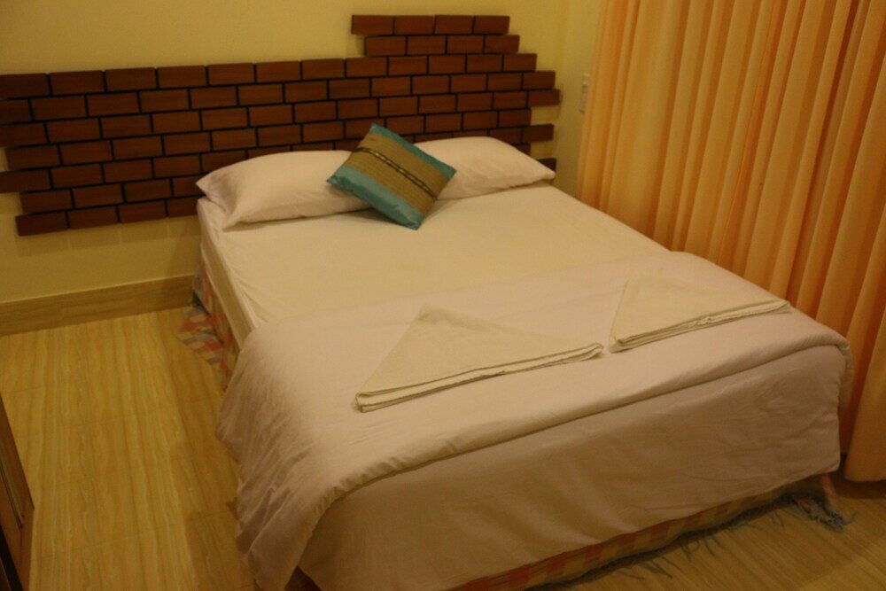 Фото Ras Beach Inn