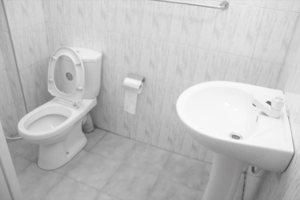 Фото 256 Townhouse Rest