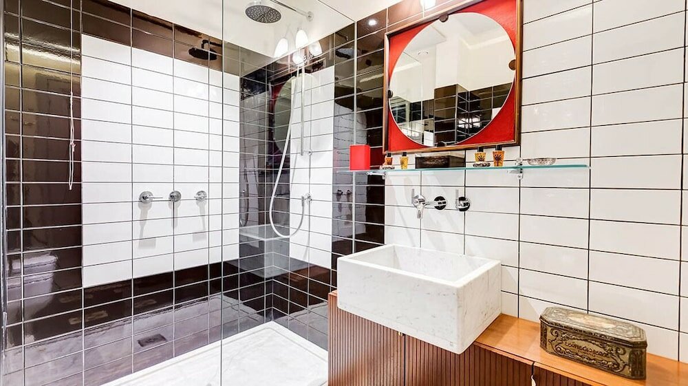 Фото Vino e Oli Residenze