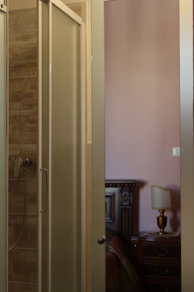 Фото B&b Piazza Viola