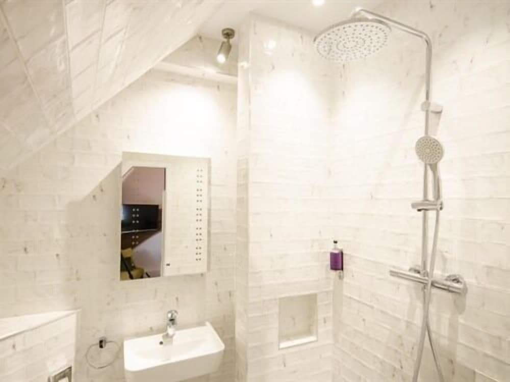 Фото The Dog at Wingham