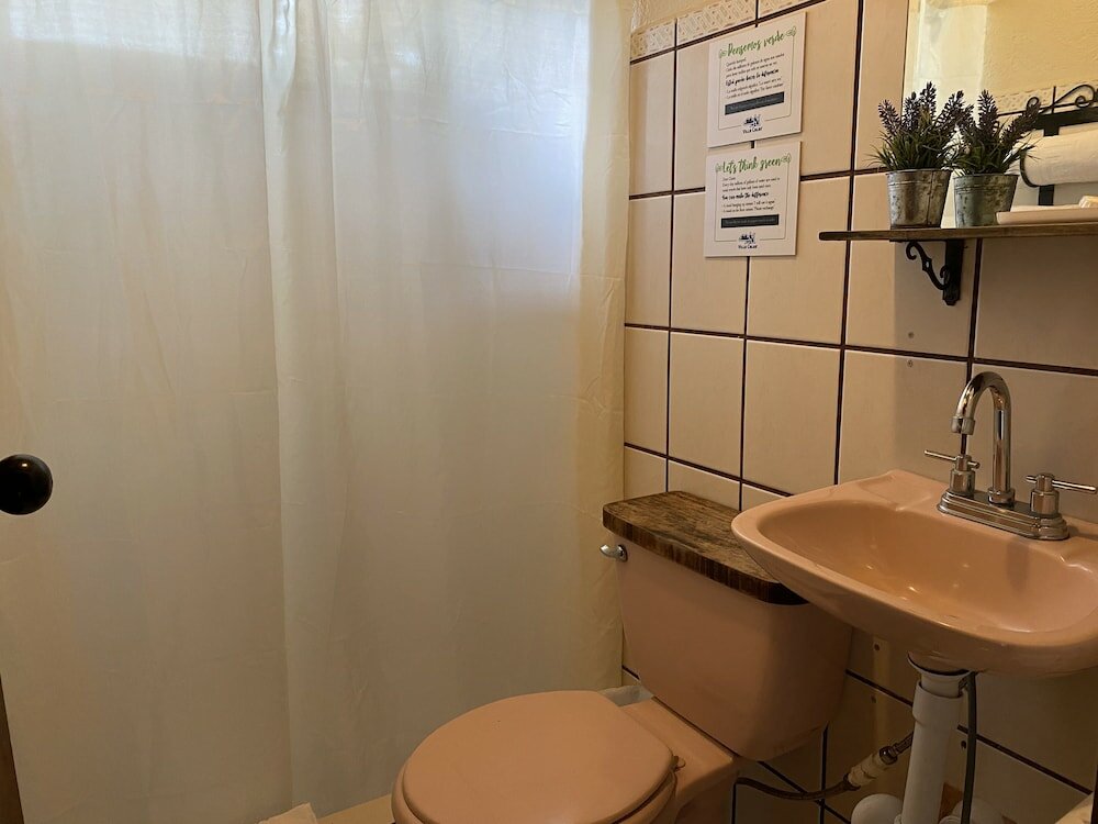 Фото Villa Calas