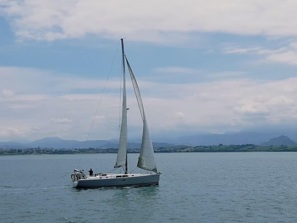 Фото Hotel Art Santander