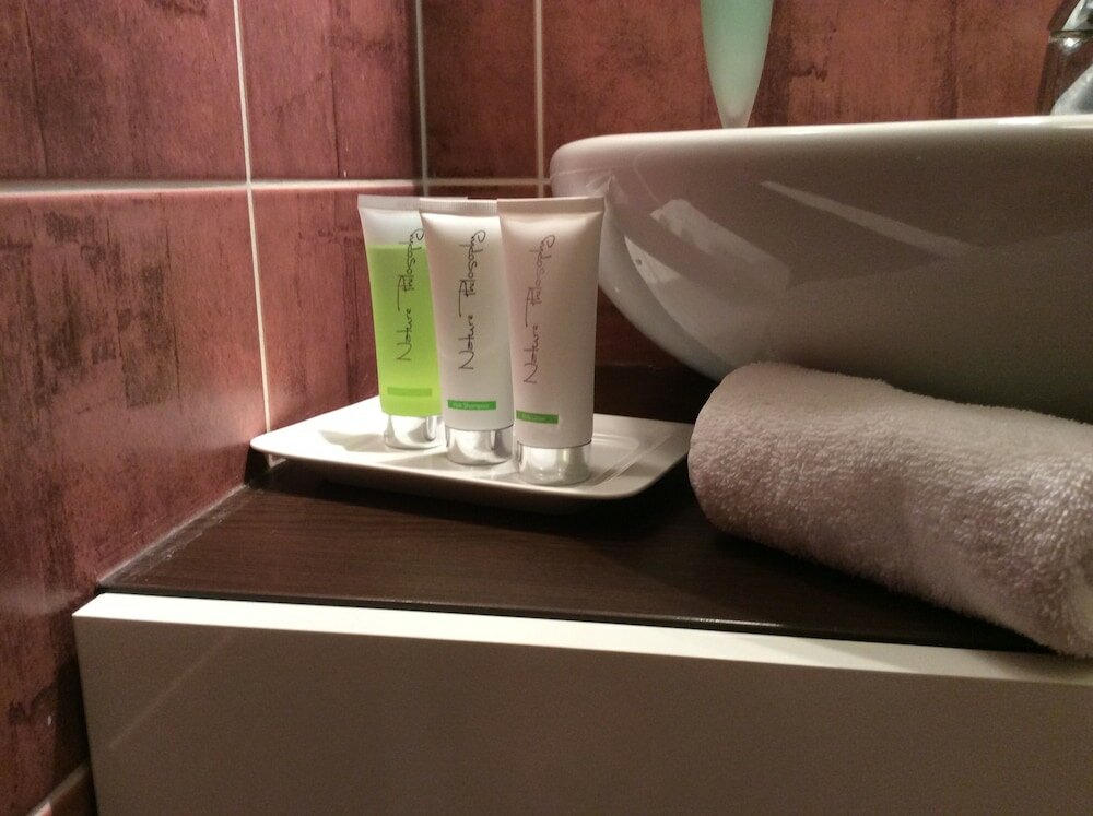 Фото Jr Flat Rental