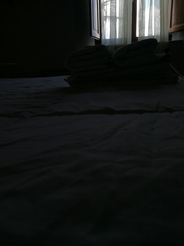 Фото Casa di Alfredo