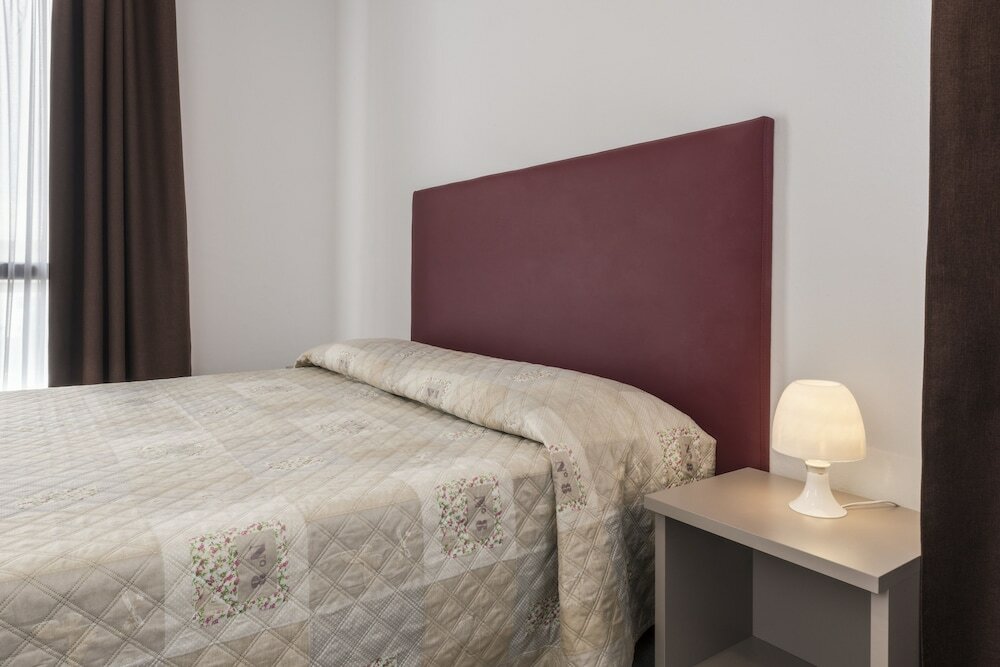 Фото Affittacamere Elena