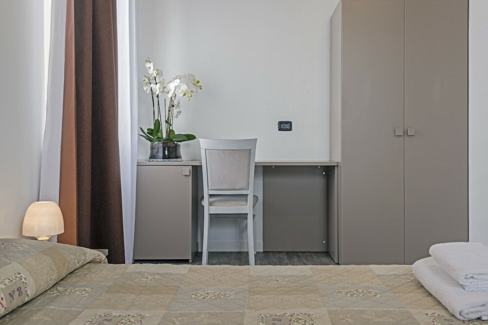 Фото Affittacamere Elena