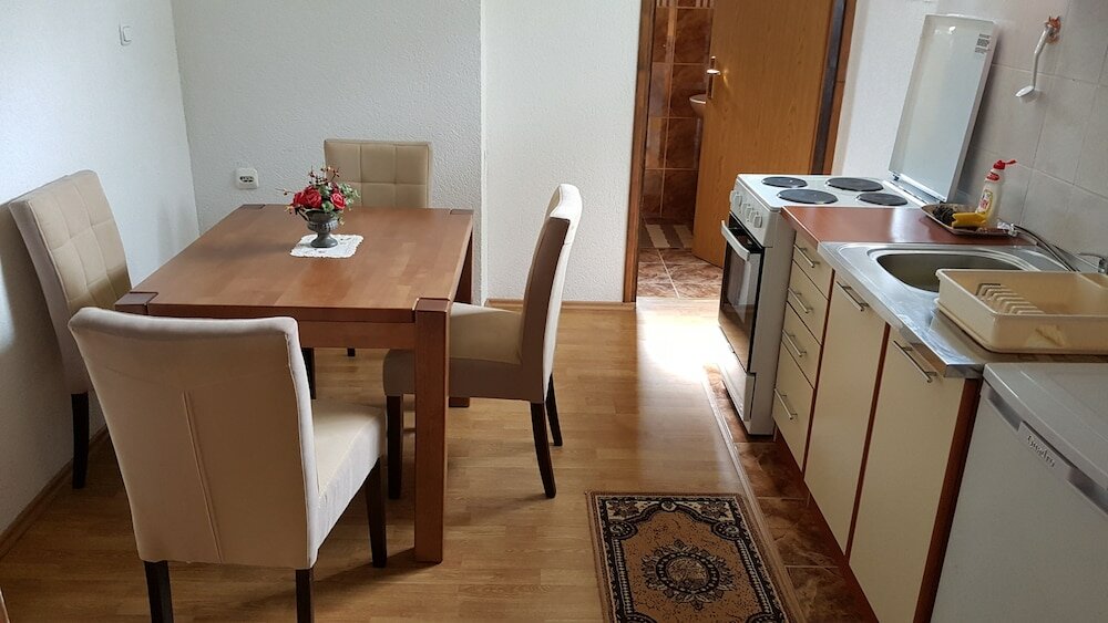 Фото House Prica