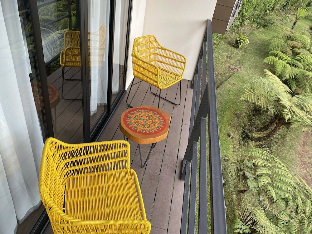 Фото Villa Calas