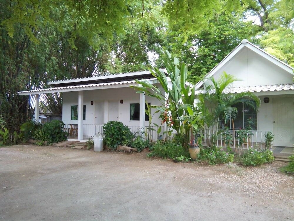 Фото Hadsaisuay Resort