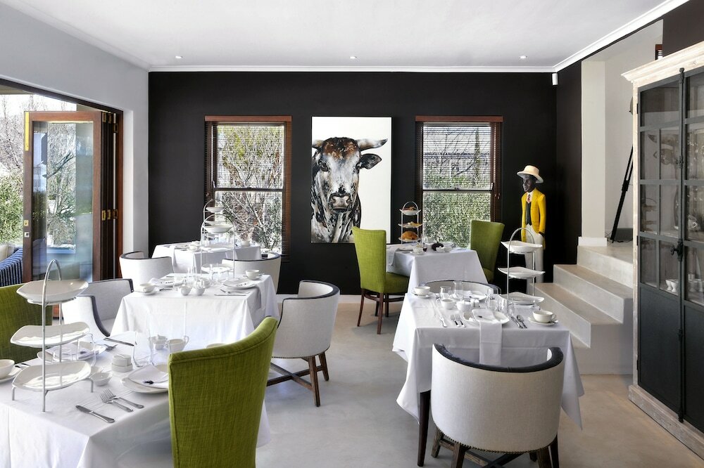 Фото Residence Vive La Vie