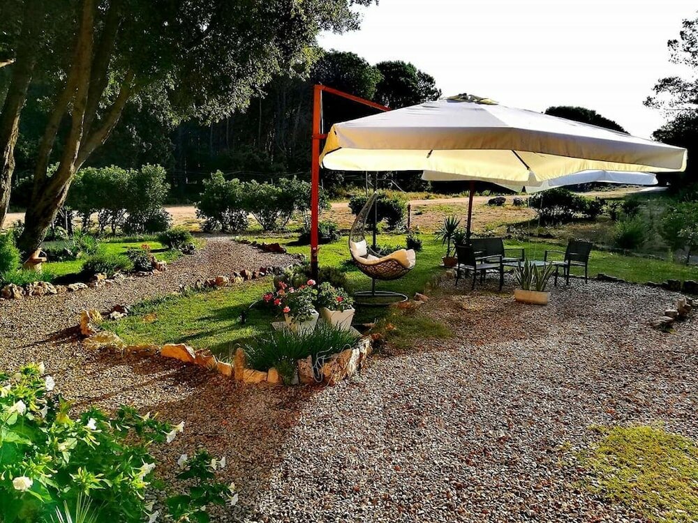 Фото Scala San Giorgio Hotel