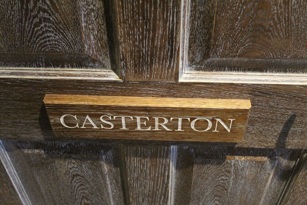 Фото Red Dragon Inn