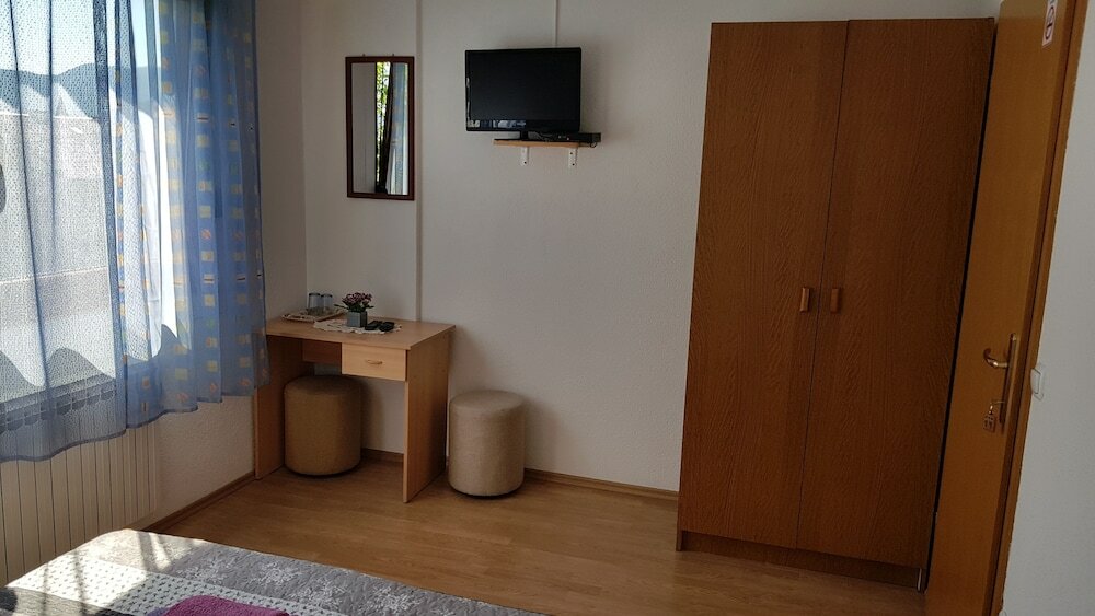 Фото House Prica