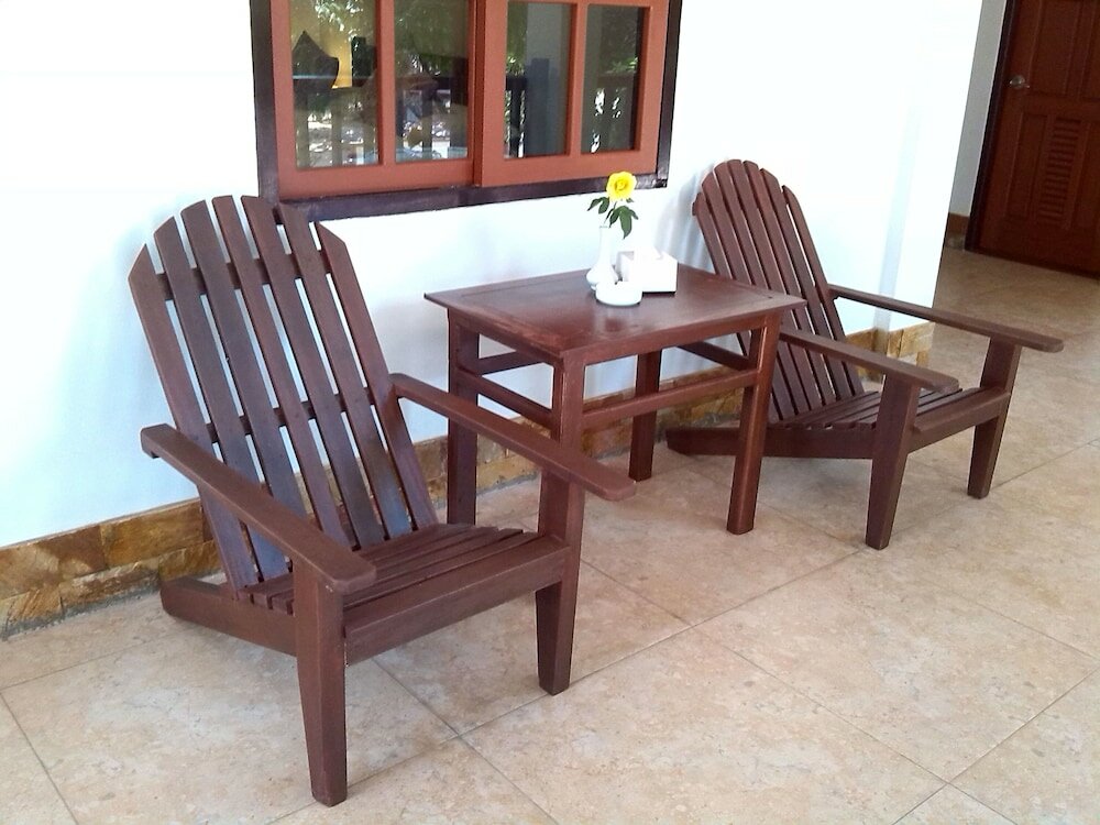 Фото Hotel Akimomi