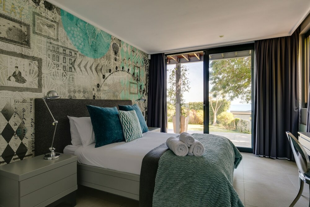 Фото Hely Horizon