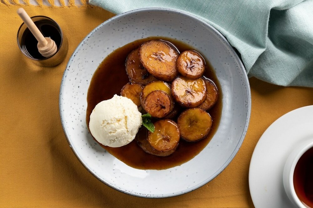 Фото Villa Calas