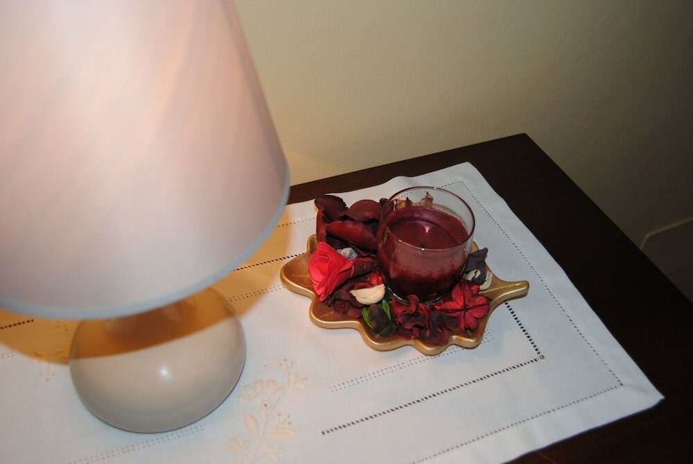 Фото Agriturismo i Grappoli