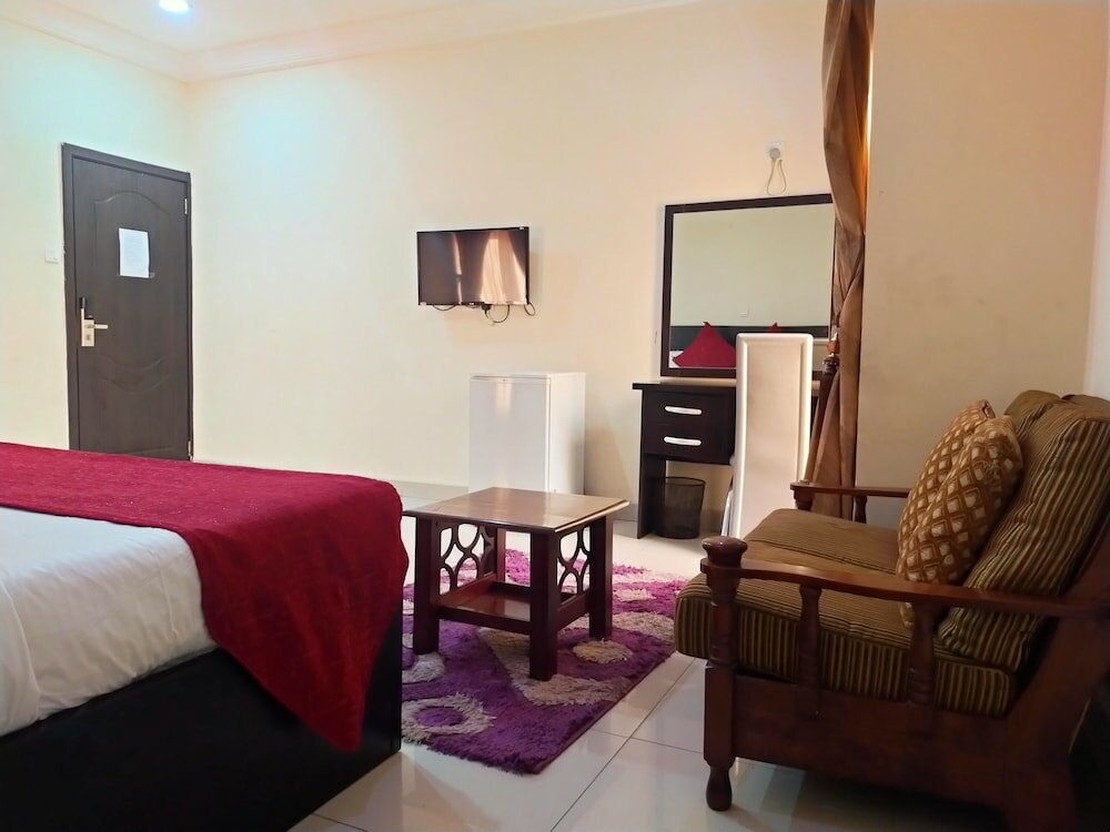 Фото O2 Arena Suites Lounge