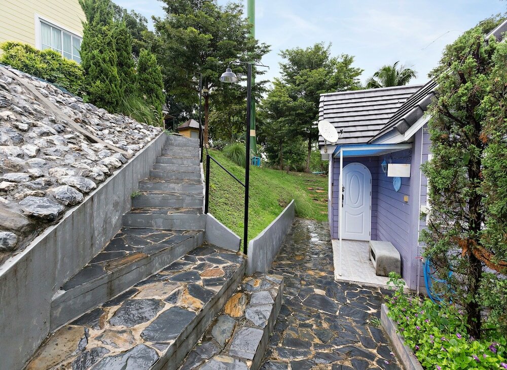 Фото See Sky Resort