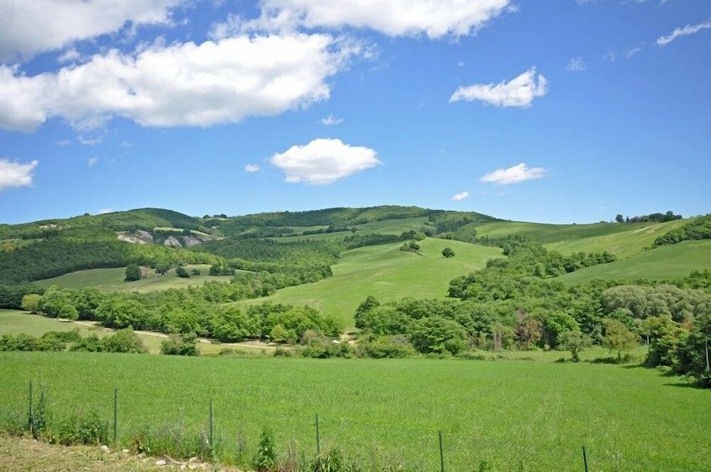 Фото Villa Cristiana