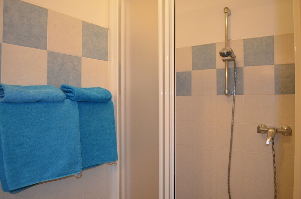 Фото Hotel Funivia