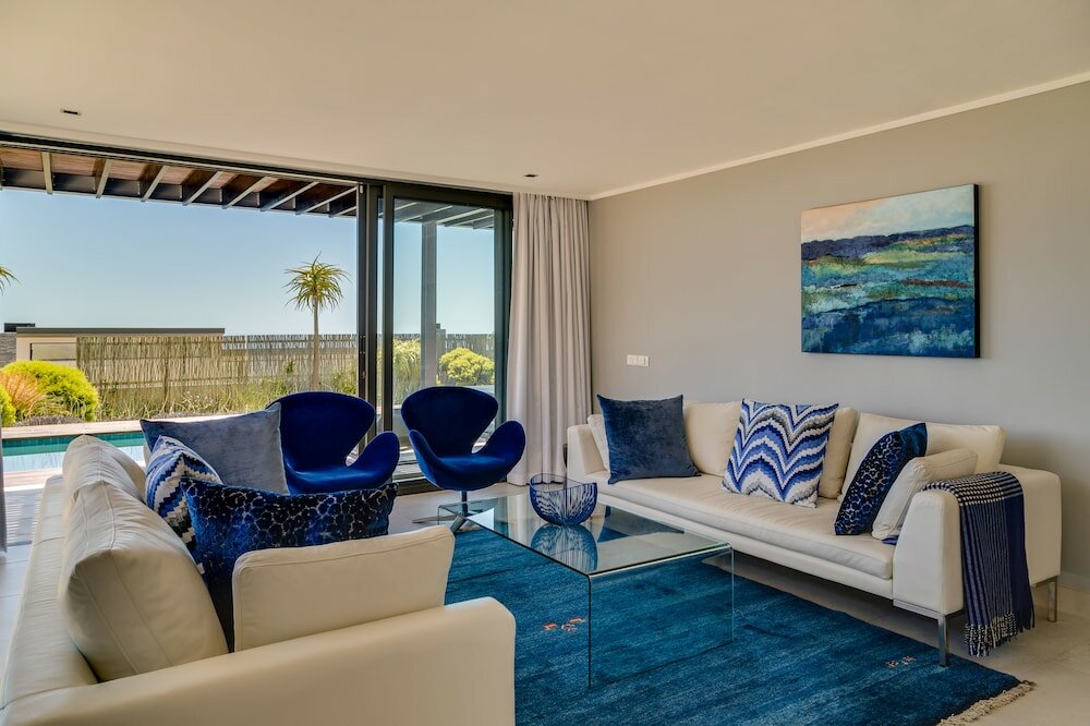 Фото Hely Horizon