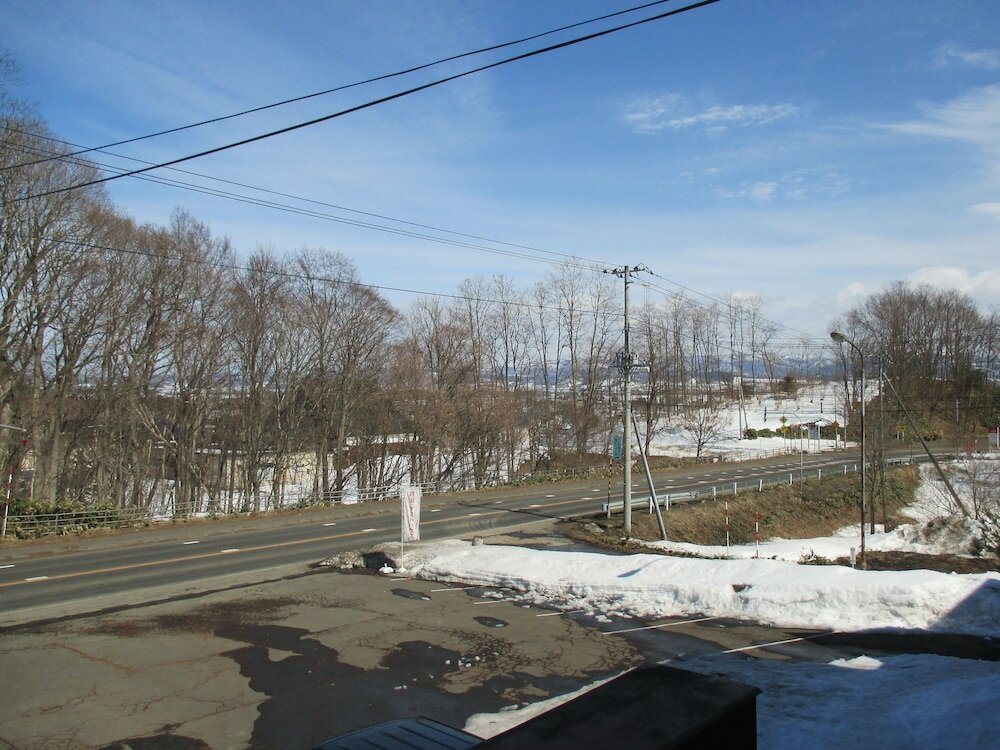 Фото Retro Boy Coffee