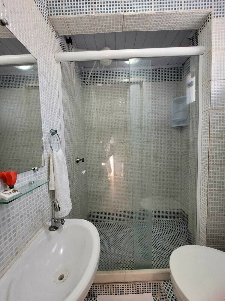 Фото Pousada Michele