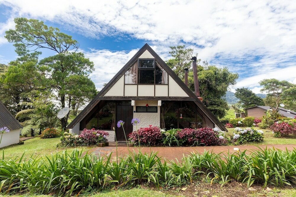 Фото Villa Calas