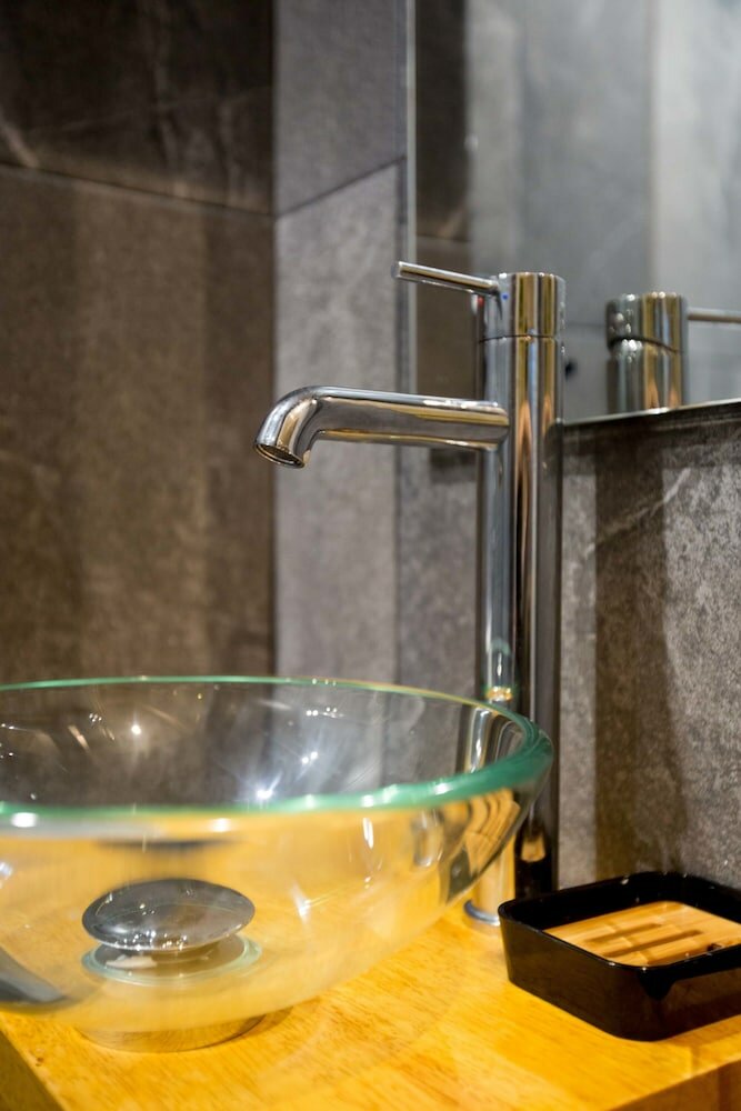 Фото Ribeira flats mygod