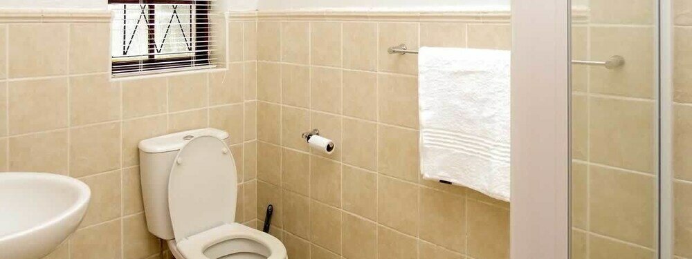 Фото 39 on Nile Guesthouse