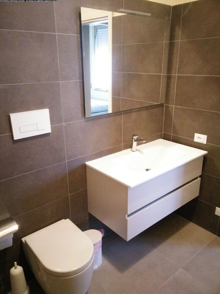 Фото Park Residence