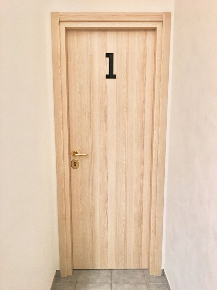 Фото Roema Guest House