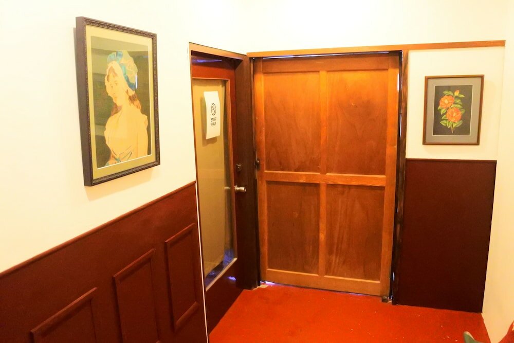 Фото Retro Boy Coffee