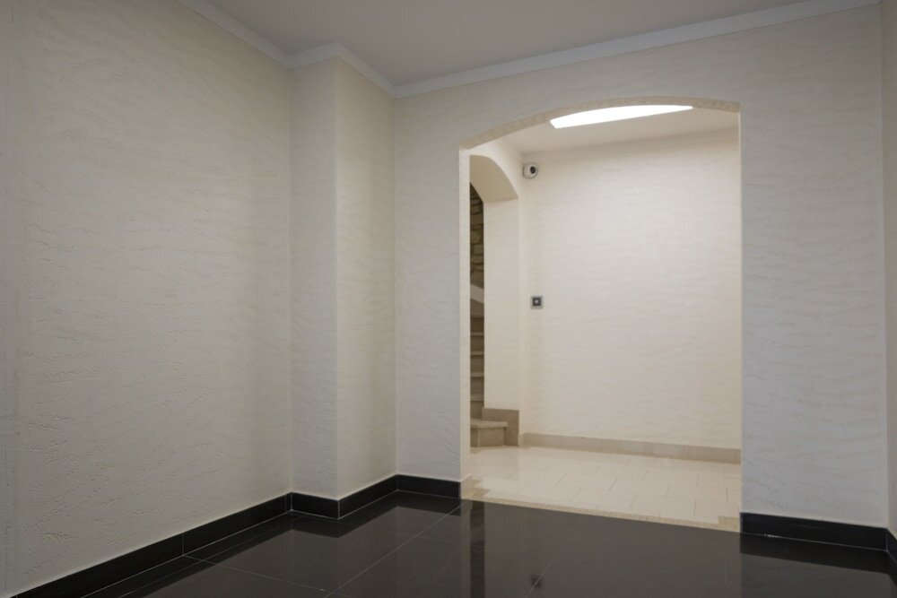 Фото The Queen Luxury Apartments Villa Vinicia