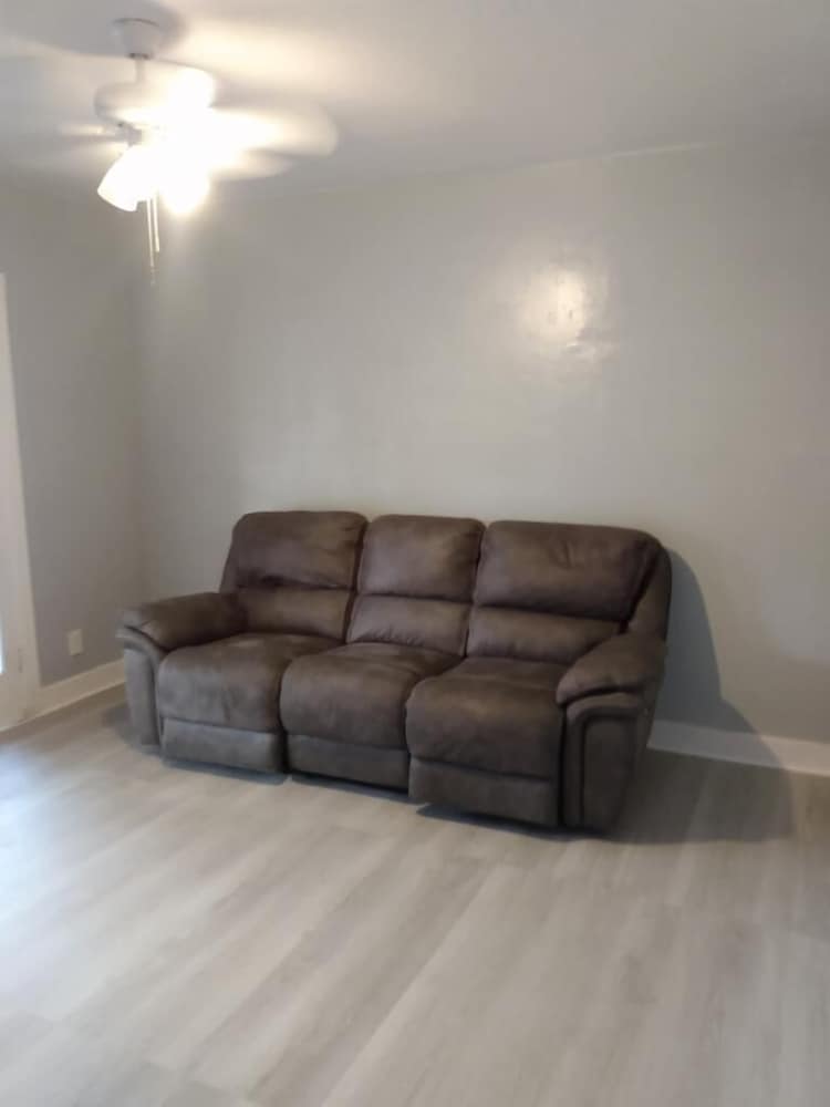 Фото Rosedale Inn