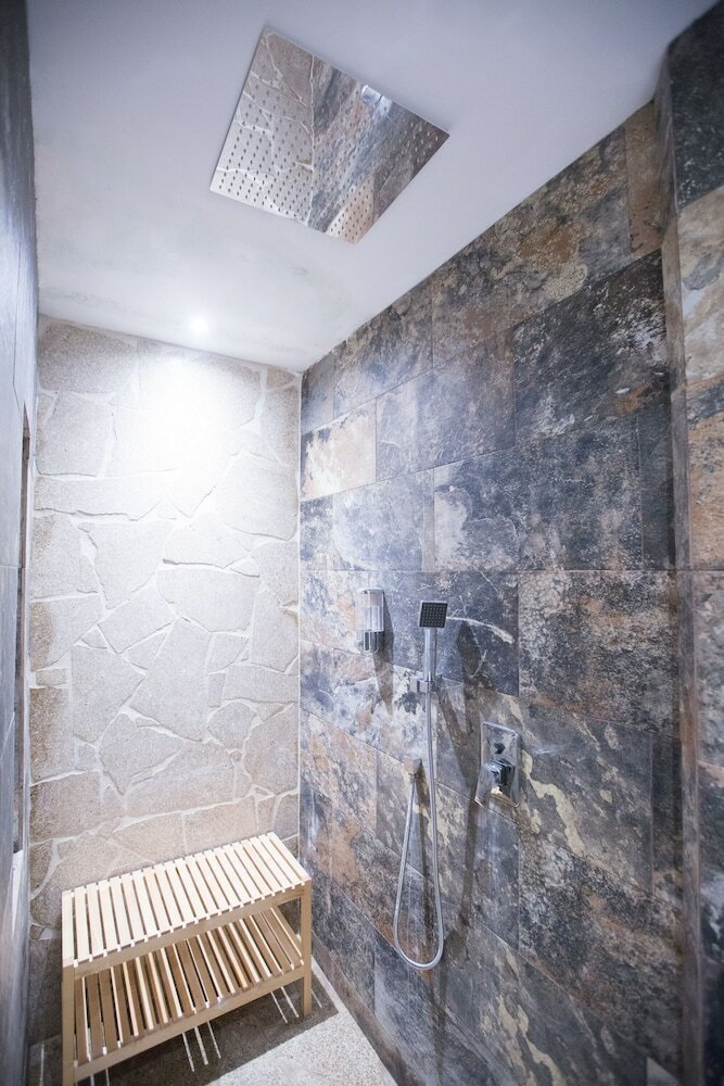 Фото Ribeira flats mygod